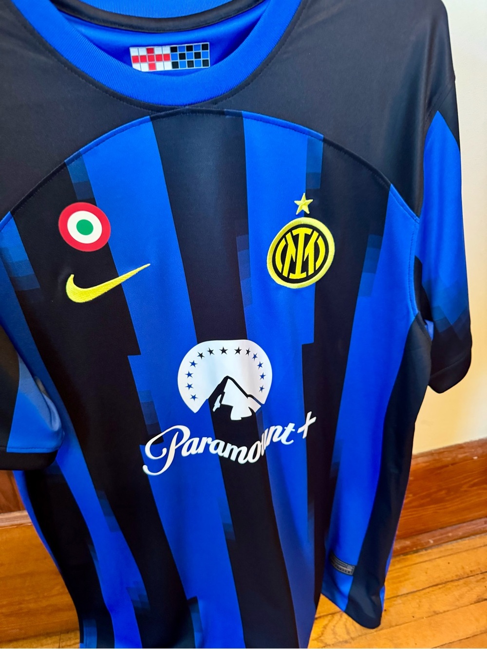 Inter Milan FC